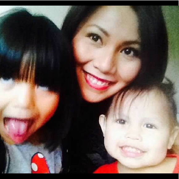 Meet your Posher, Randelma - Picture 1 of 1